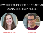 EP. 5: How the Founders of Yoast SEO Are Managing Happiness