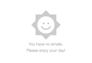 Inbox Zero